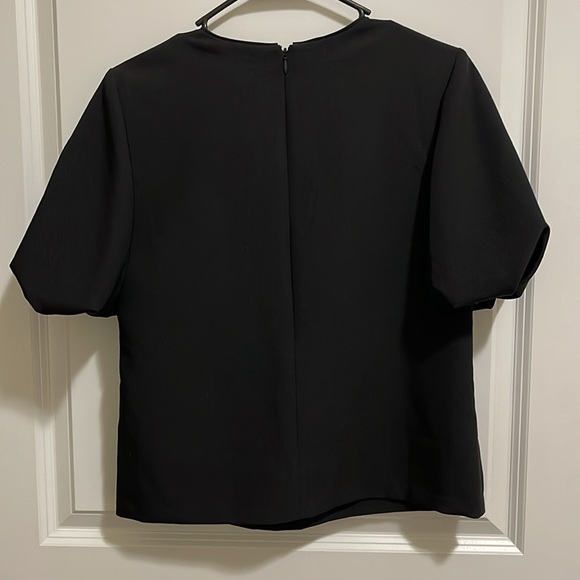 VEDA CADY TOP MILLY - Picture 3 of 5